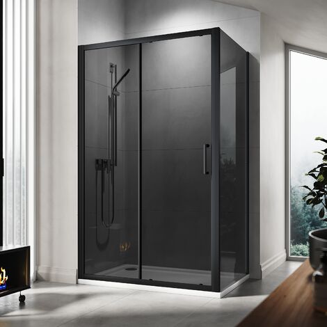 Aluminium Door 6